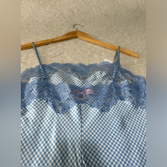 Victorias secret slip dress size S - Picture 2 of 9